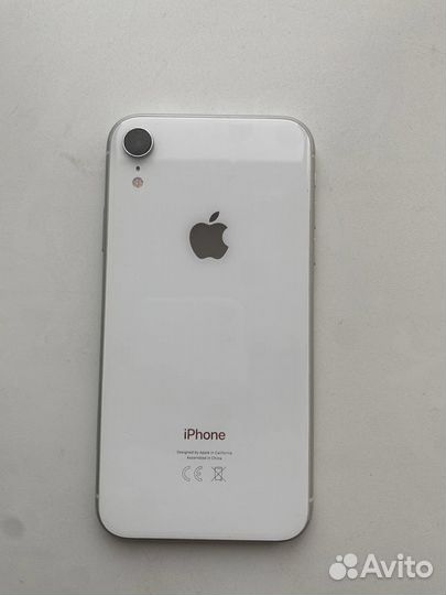 iPhone, 16 ГБ
