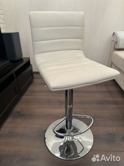 Барный стул