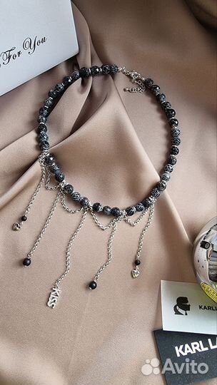 Украшения в шоурум, бьюти салоны