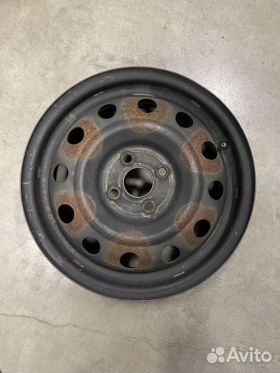 Продам Штампы 3 Штуки R15