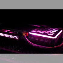 Rtx 3060ti palit 8gb