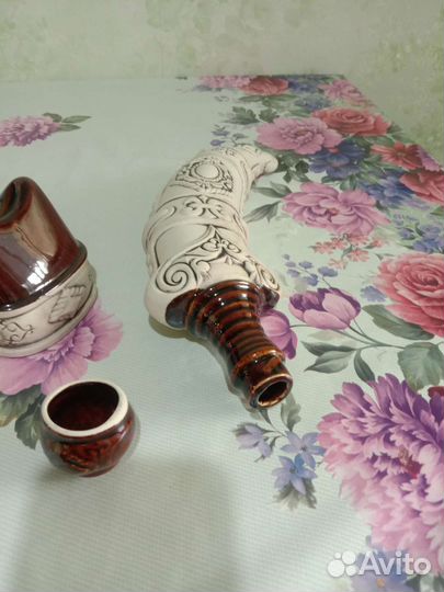 Подарочный набор винный 