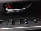 Suzuki SX4 1.6 МТ, 2014, 37 000 км объявление продам