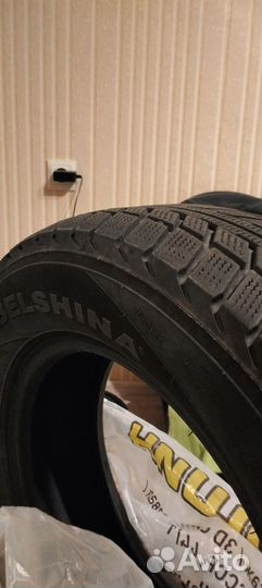 Белшина Artmotion Snow Бел-337 195/65 R15 91T