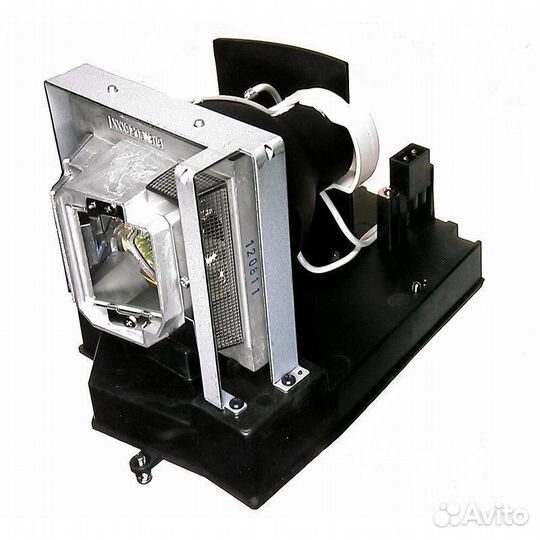 Лампы для Всех Проекторов Optoma (Оптома) в Химках