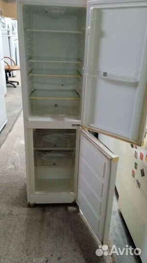 Супер узкий холодильник Samsung доставка грузчики