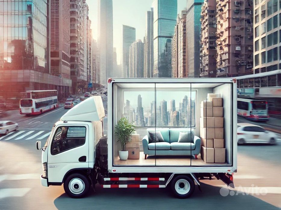 Артынан қарау, жақыннан