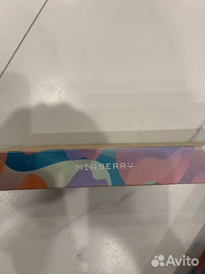 Кабель для зарядки iPhone USB