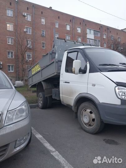 Чернозем для теплицы,перегной 2г,доставка,1-15т