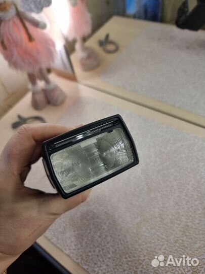 Фотовспышка yongnuo speedlite yn-568ex ii canon