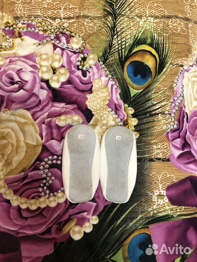 Новогодний костюм для мальчика зайка