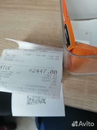 Детские смарт часы с gps