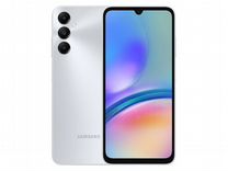 Samsung Galaxy A05s, 4/64 ГБ