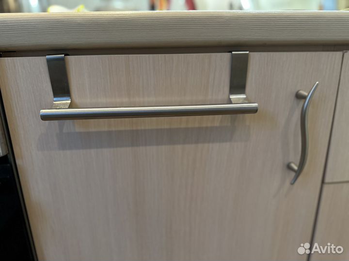 Держатель для полотенец