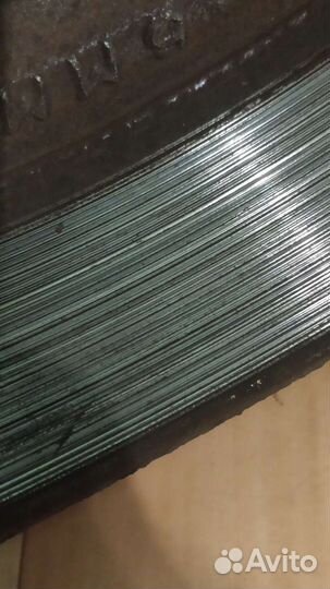 Тормозные барабаны Ниссан Санни, Альмера классик