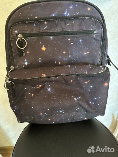 Рюкзак школьный для мальчика