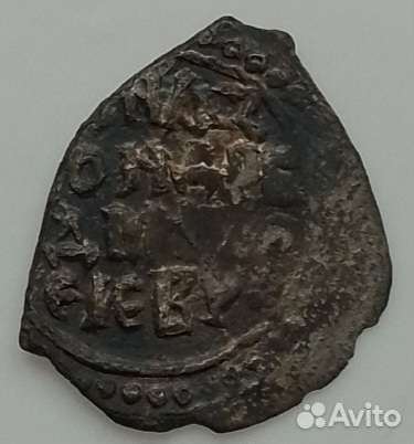 Денга чешуя Андрей Дмитриевич, Можайское