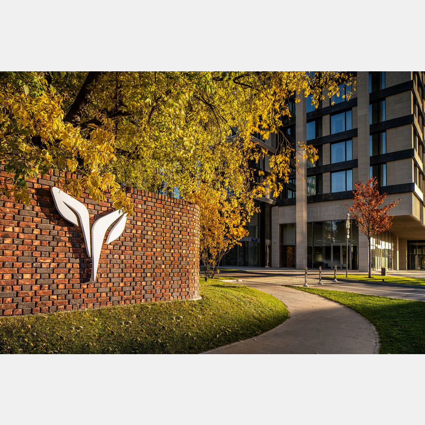 5-к. квартира, 210,4 м², 15/41 эт.