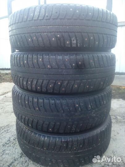 Колеса r 14 зимние на ваз штампы