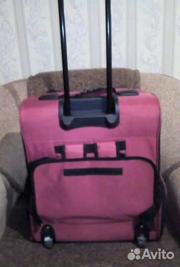 Рюкзак -переноска для собак и кошек