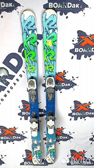 Сноуборды в Кирове в наличии, широкий выбор