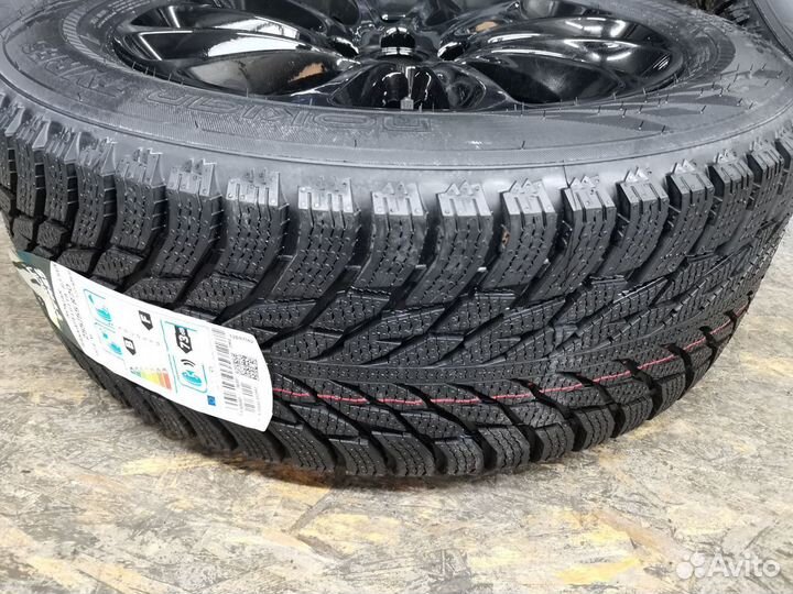 Оригинальные колеса Range Rover Vogue 2/Sport 2