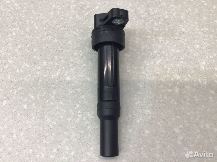 Катушка зажигания Kia Optima IV 2016