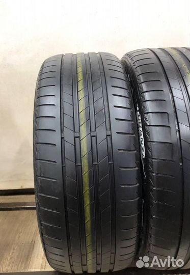 Bridgestone Turanza T005 225/40 R19 93Y