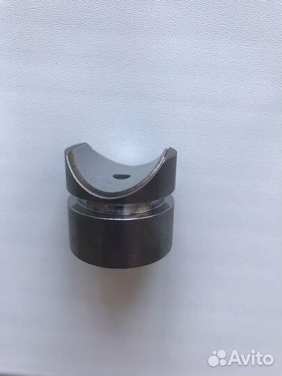 Направляющая рулевой Рейки Хонда аккорд 9