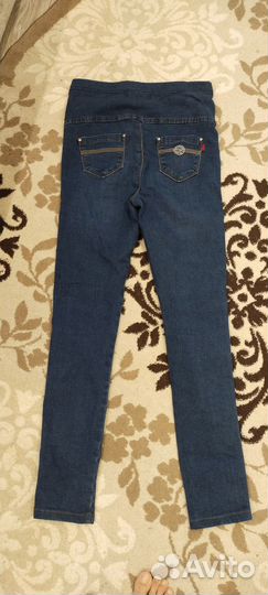 Одежда для беременных 42 44