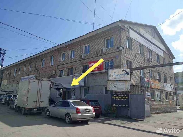 Заправка картриджей. Ремонт принтера, мфу