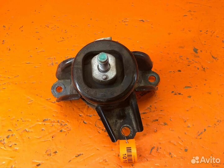 Подушка крепления двигателя OEM:21810-3z000 Hyunda