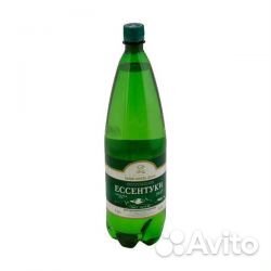 Пэт бутылка б/у