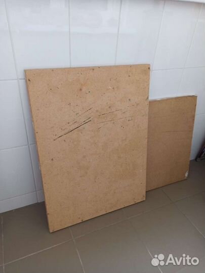 Планшет для рисования