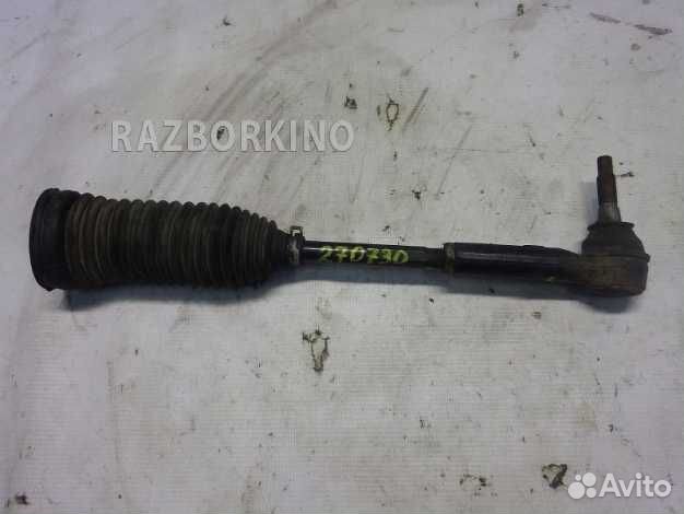 Рулевая тяга Jeep Commander XH XK