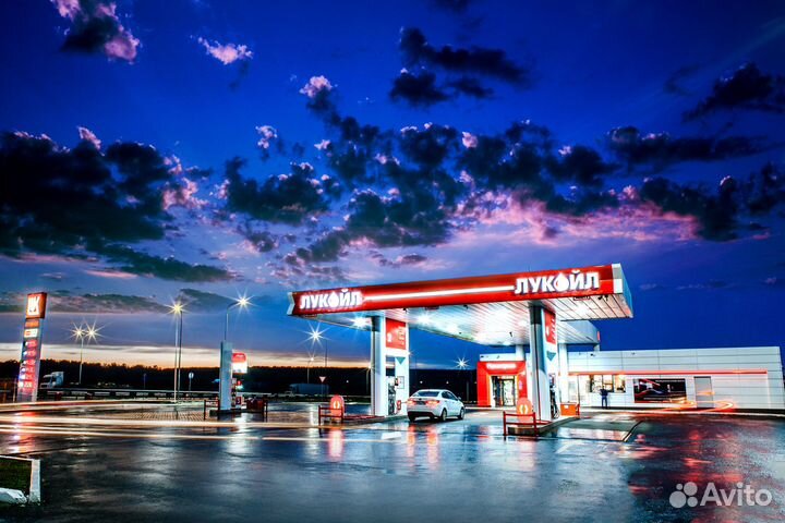 Повар-универсал п.Кузедеево