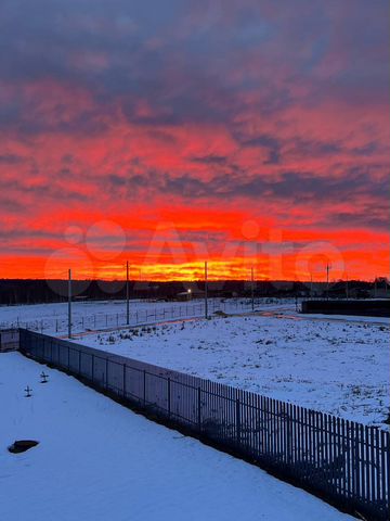 Дача 10 м² на участке 9 сот.