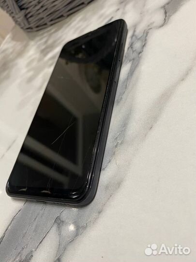 Смартфон Xiaomi Redmi Note 11