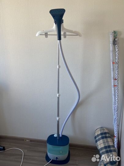 Отпариватель