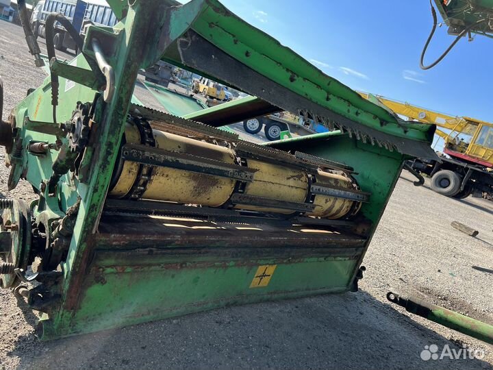 Наклонная камера дон 1500Б