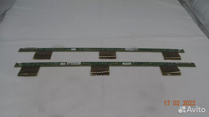 6870S-2705A 6870S-2704A