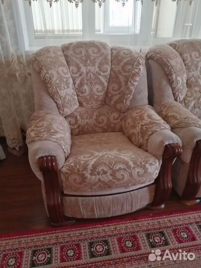 Диван хол бу