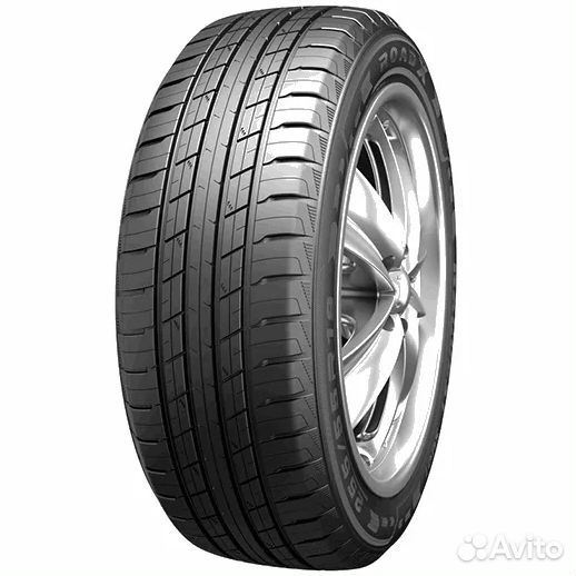 RoadX RXQuest SU01 265/50 R20 111Y