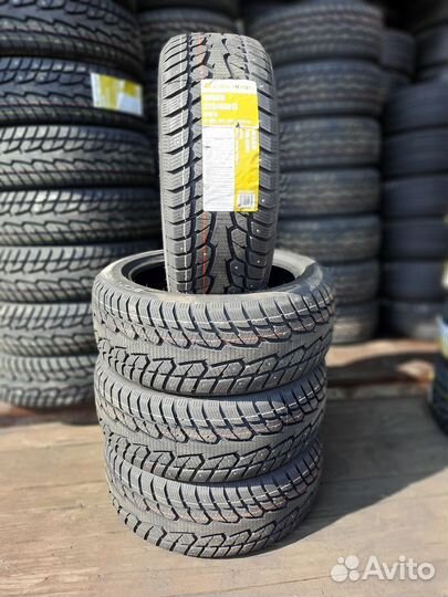 Ecovision W-686 225/45 R17 96H
