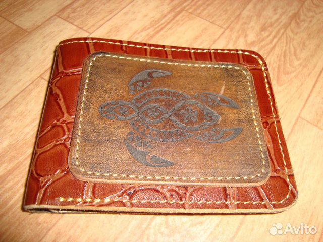 Аксессуары