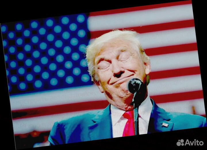 Комплектовщик на склад Выплата еженед. /Спецодежда