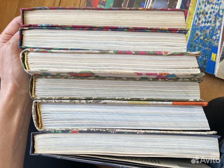 Курьер юнеско журналы