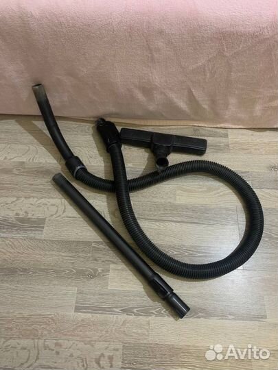 Пылесос karcher