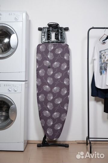 Гладильная доска новая