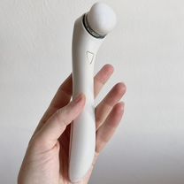 Японский аппарат для очищения кожи Refa Clear, Тель-Авив